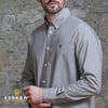 Kenrow Rick Shirt Sand B2B