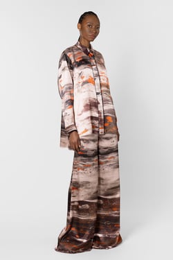 LEONARA TOP