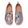 Love Circle Toledo I Men - 8.5