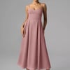 AW Alys Dress