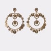 AKIRA Boho Earrings