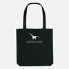 Herbivore Dinosaur Tote Bag