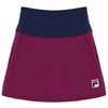 Heritage Color Blocked Skort - UK 14