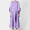 AYRES DRESS