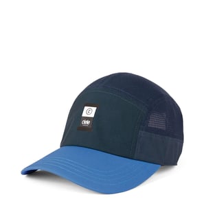 Ciele Athletics Go Cap Comp Indigo