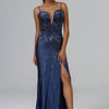AW Alana Dress