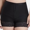 Shapewear Shorts Power - Black / S