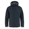 Fjallraven Hc Hydratic Trail Jacket Dark Navy