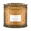 Maelyn - Sahara Ambre 12oz Candle