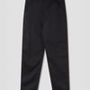80s Painter Pant (Earl's Black Twill) - 32