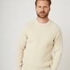 Winston Crew Jumper