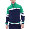 Courto Mk2 Tracktop Poly - L