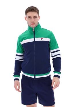 Courto Mk2 Tracktop Poly - 3XL