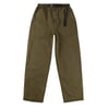 Hikerdelic Worker Pant Lichen Green