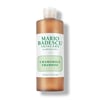 Chamomile Shampoo - 16 oz