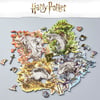 House Crest Romance _TMP