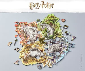 House Crest Romance _TMP