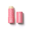 Vegan Lip Balm - Peppermint / Single