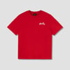 Stan Tee (Cherry) - L
