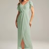 AW Osage Dress