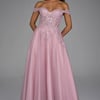 AW Danielle Dress