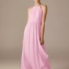 AW Perdita Dress