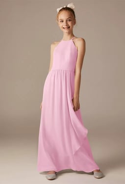 AW Perdita Dress