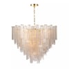 Glacier Chandelier
