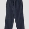 Taper 5 (One Wash Denim) - 36L
