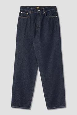 Taper 5 (One Wash Denim) - 36L