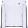 Fiona Tennis Jacket - S