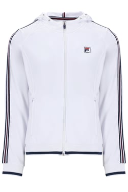 Fiona Tennis Jacket - L