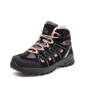 DREAM PAIRS Women s Lightweight Waterproof Hiking Boots