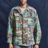 46th Special Forces Field Shirt