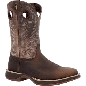 Durango® Rebel Ultra-Lite Western Boot