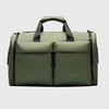 ANTA KAI Duffle Bag - Green