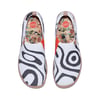 White Tiger Toledo I Men - 9