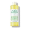 All Purpose Egg Shampoo - 16 oz
