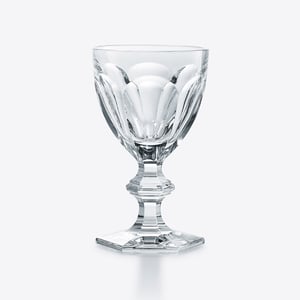 Harcourt 1841 Glass - Clear | Baccarat