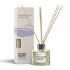Scottish Heather Reed Diffuser - 120ml
