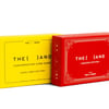{THE AND} Laugh Out Loud Bundle - Physical