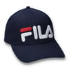 Illa Baseball Cap