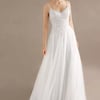 AW Raphael Wedding Dress
