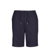 Barbour Roller Ripstop Shorts Navy