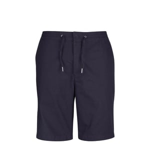 Barbour Roller Ripstop Shorts Navy