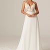 AW Bramble Wedding Dress