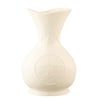 Belleek Classic Tree of Life 9" Vase
