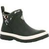 Women's Originals Ankle Boot
