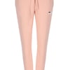 Lorie Cuffed Jogger Pants - M