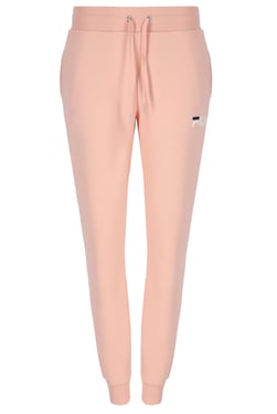 Lorie Cuffed Jogger Pants - XXL